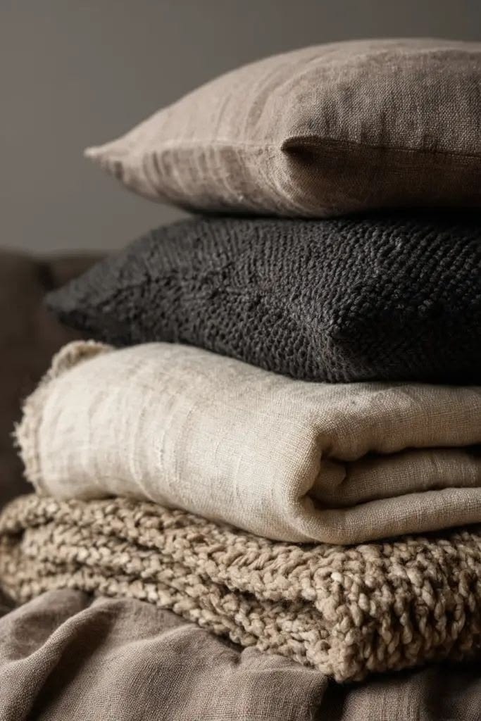 Dining Textiles